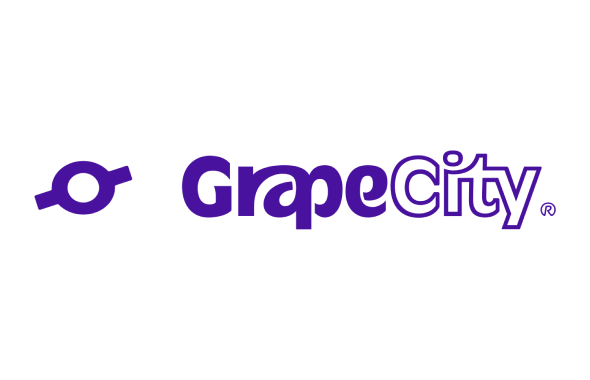 grapecity