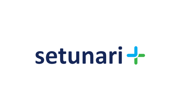 setunari